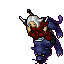 Althox