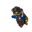 Seohu